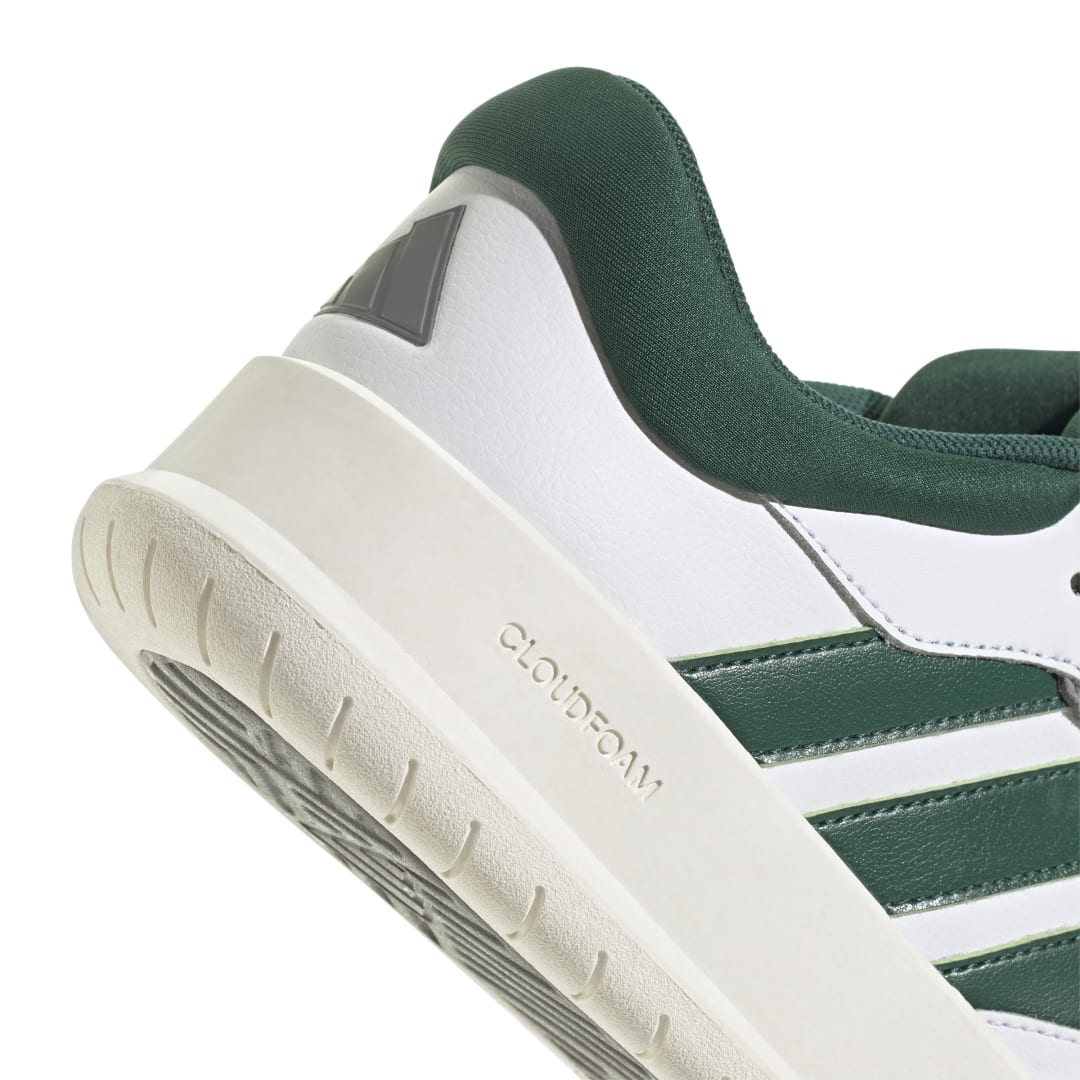 Court 24 Shoes