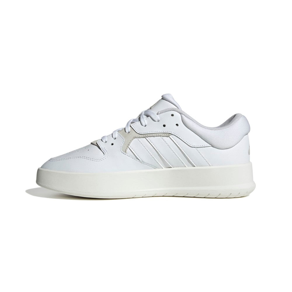 Court 24 Shoes