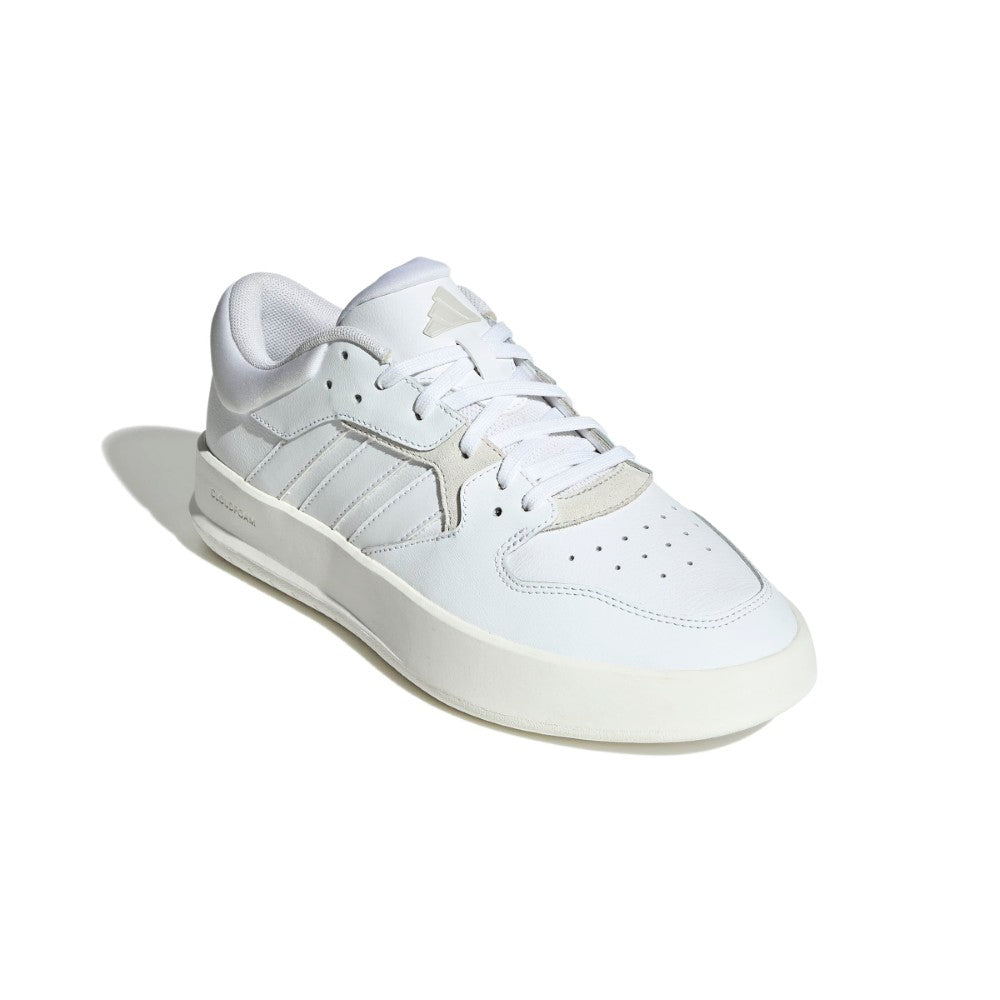 Court 24 Shoes