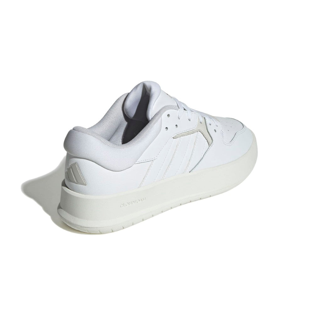 Court 24 Shoes
