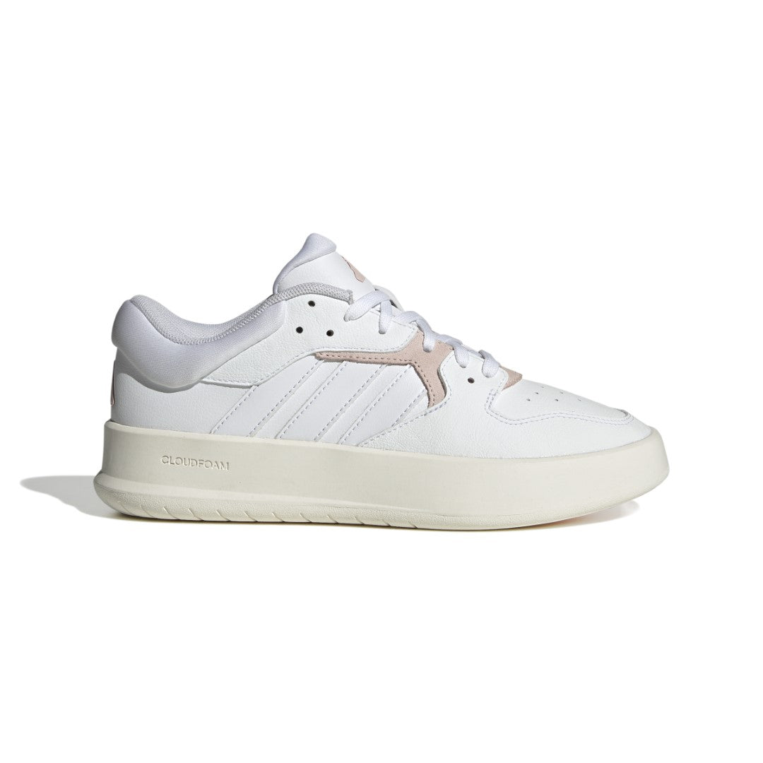 Court 24 Shoes