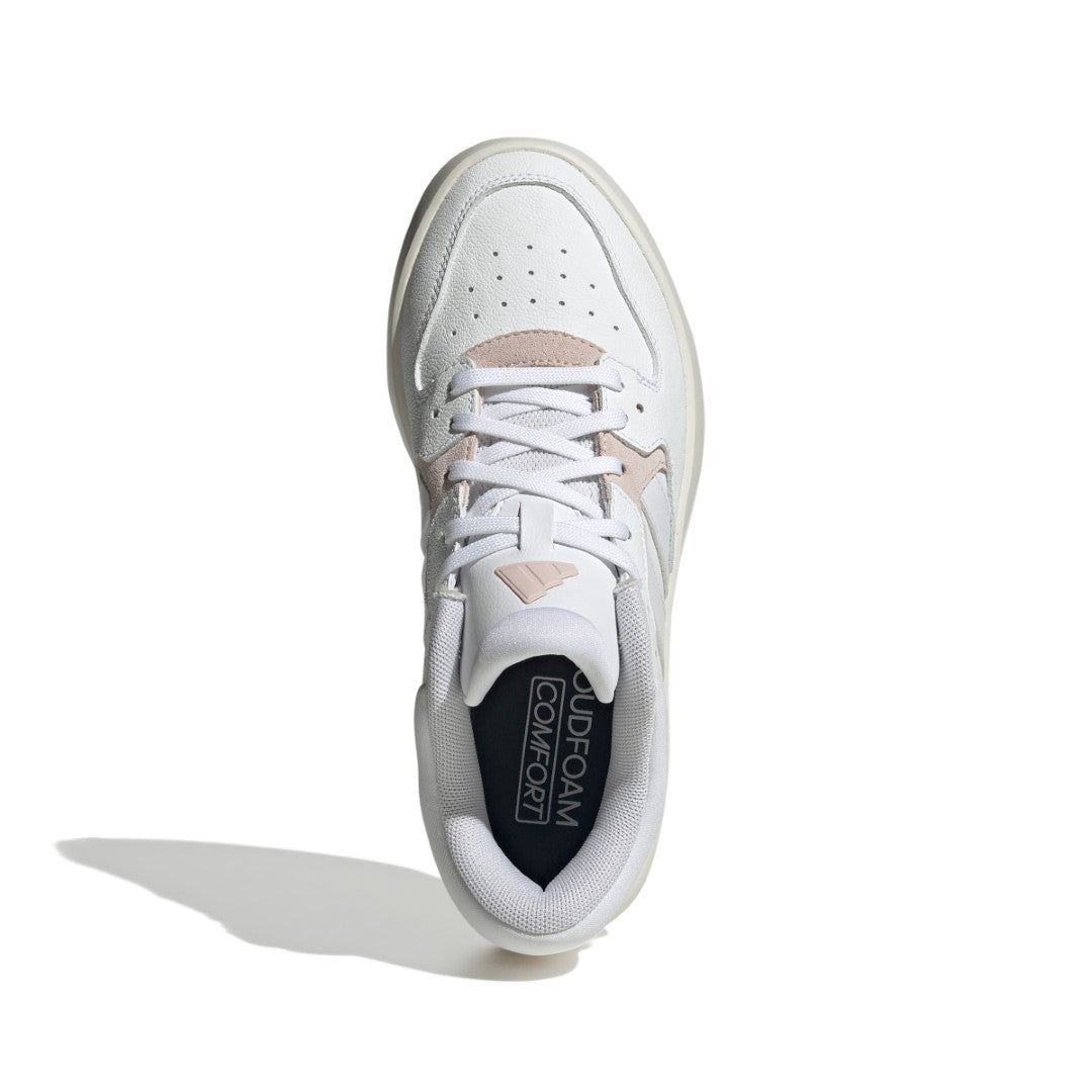 Court 24 Shoes