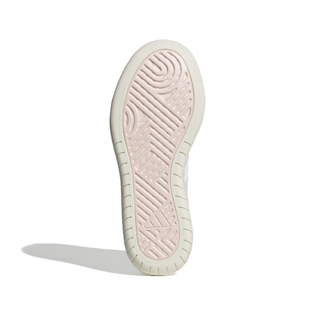 Court 24 Shoes
