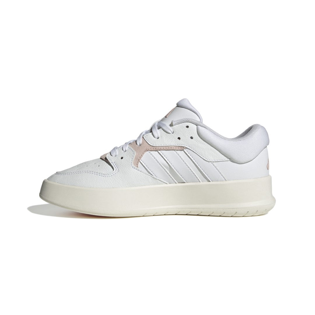 Court 24 Shoes