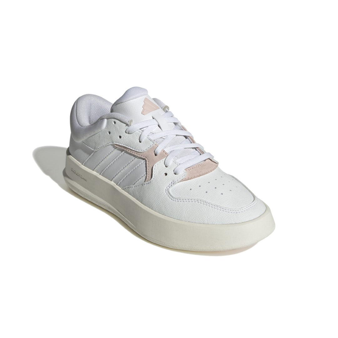 Court 24 Shoes