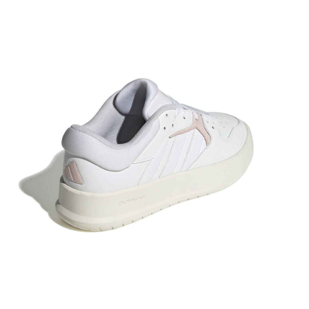 Court 24 Shoes