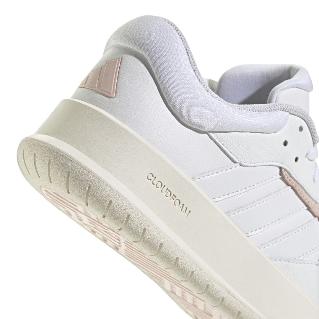 Court 24 Shoes
