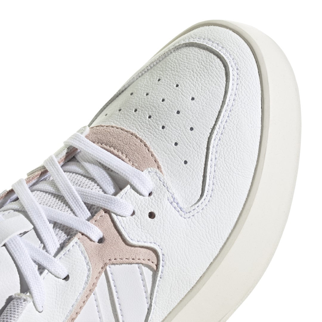 Court 24 Shoes