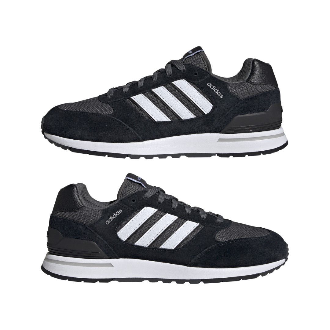 Adidas run 80s shoes online