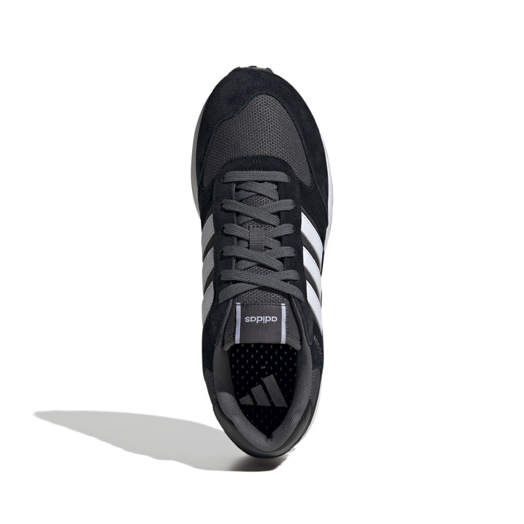 adidas 80s フーディ デザント製 短丈 fit=scale-down,w=1200