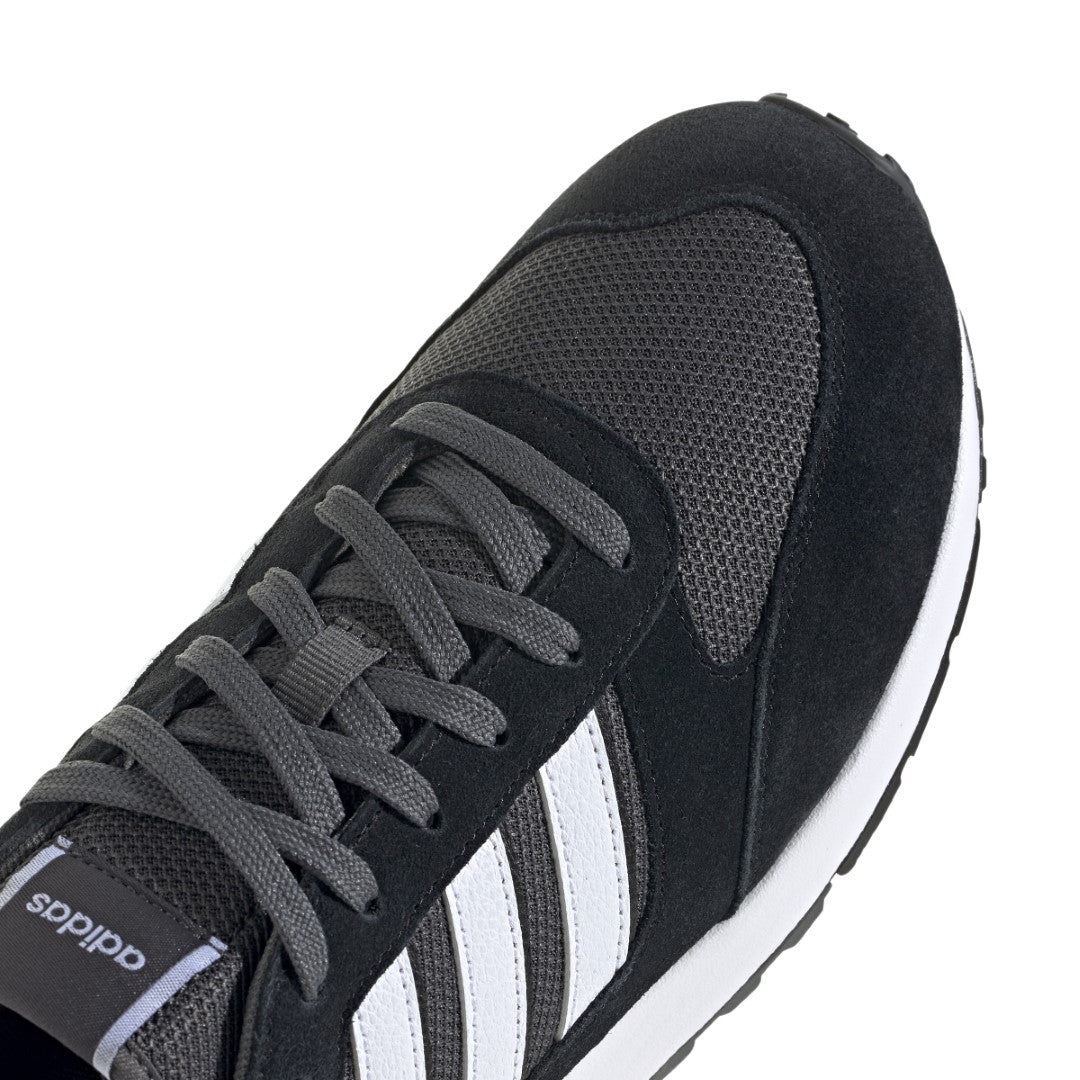 Adidas Run 80s Sneakers Classic Retro Style | 10% Off