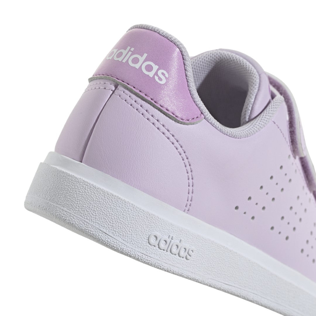 حذاء أدفانتج بيز 2.0