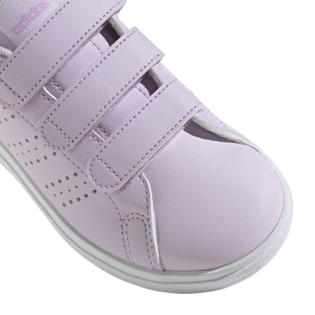 حذاء أدفانتج بيز 2.0