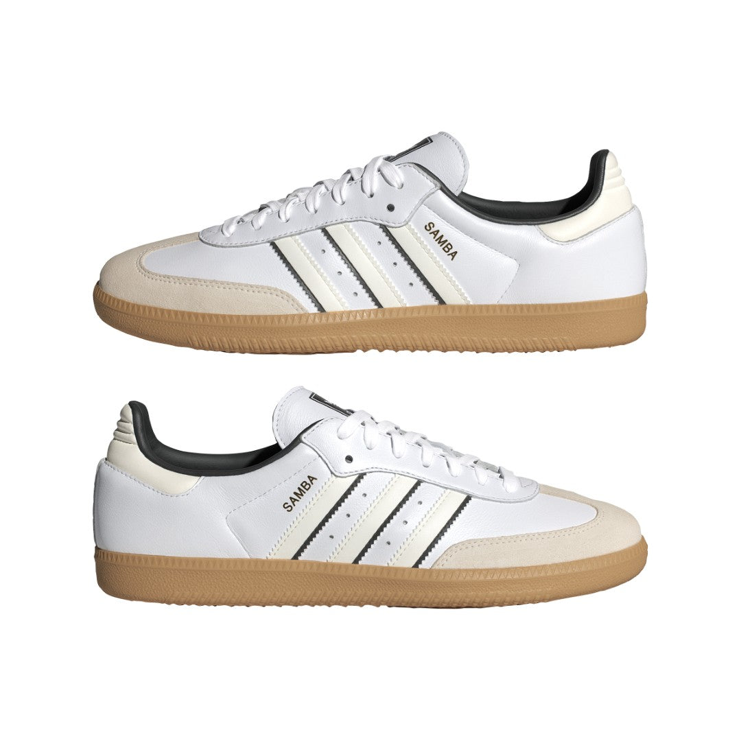 Samba Og Lifestyle Shoes