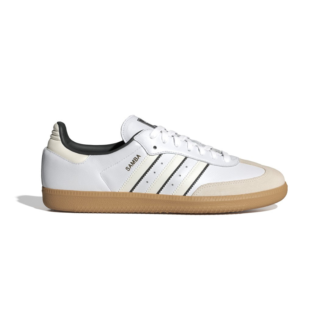 Samba Og Lifestyle Shoes