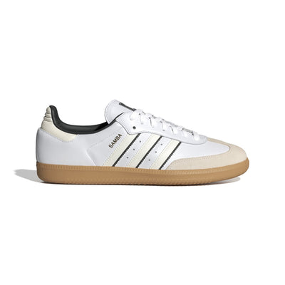 Samba Og Lifestyle Shoes
