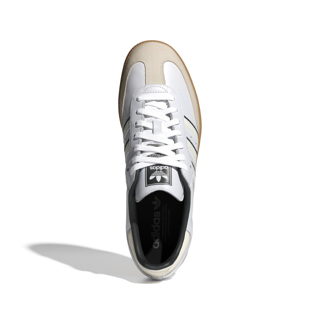 Samba Og Lifestyle Shoes