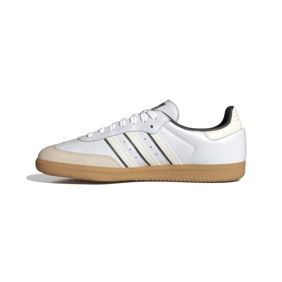 Samba Og Lifestyle Shoes