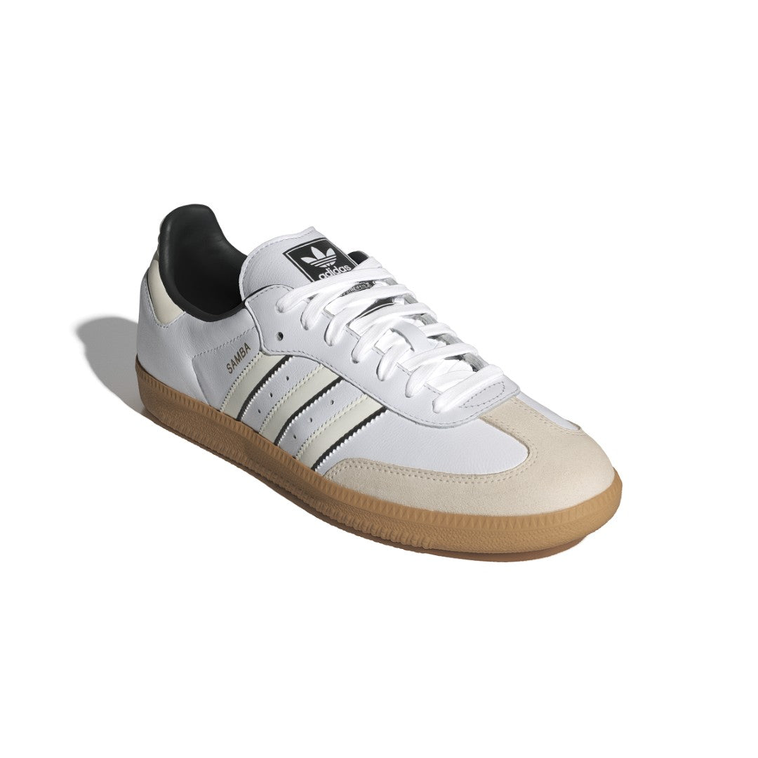Samba Og Lifestyle Shoes