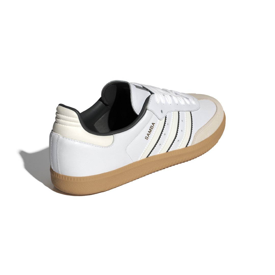 Samba Og Lifestyle Shoes