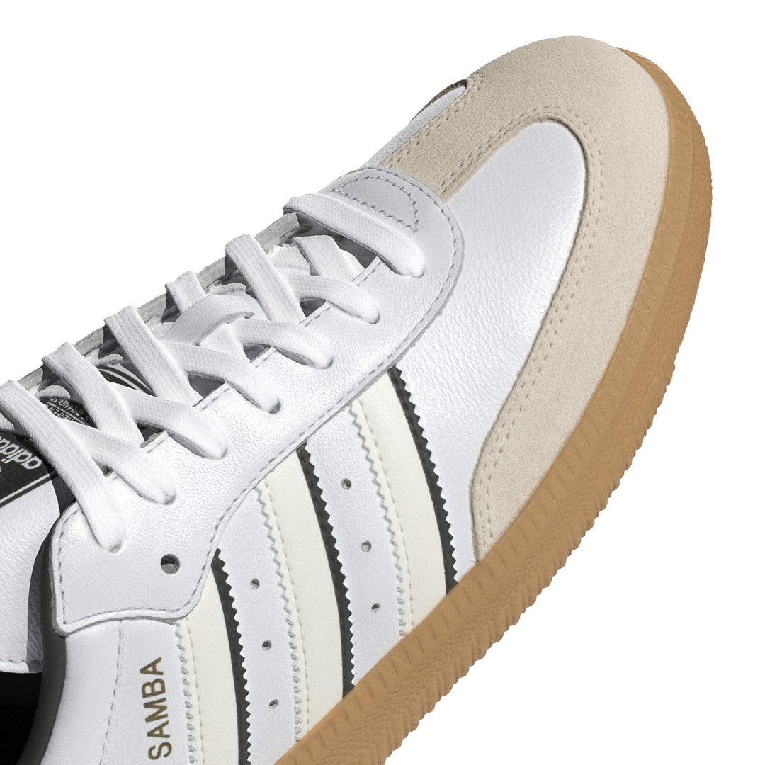 Samba Og Lifestyle Shoes