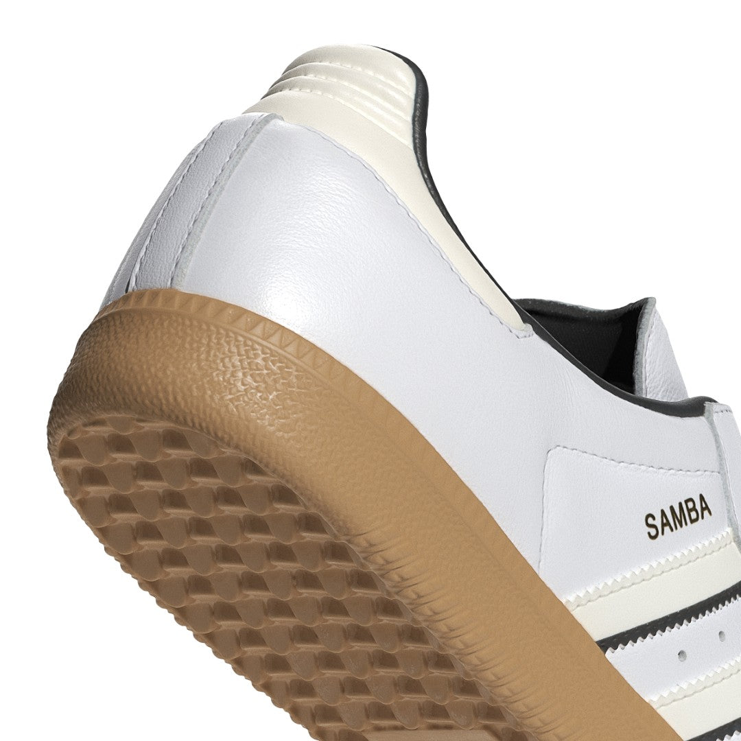Samba Og Lifestyle Shoes