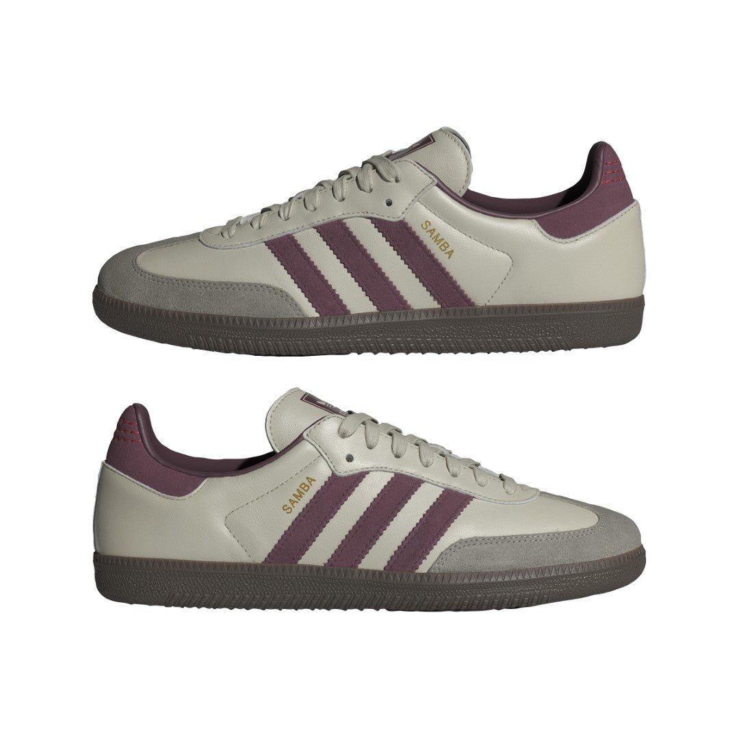 Samba Og Lifestyle Shoes