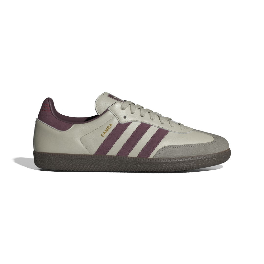 Samba Og Lifestyle Shoes