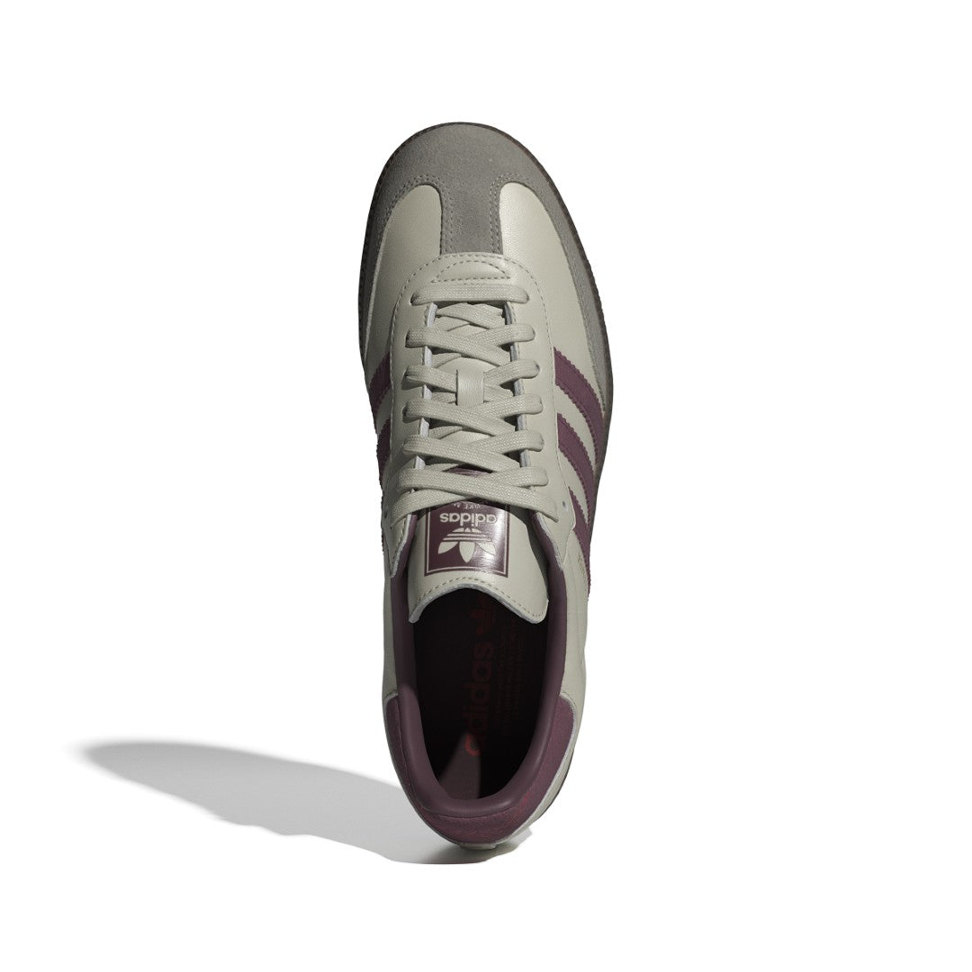 Samba Og Lifestyle Shoes