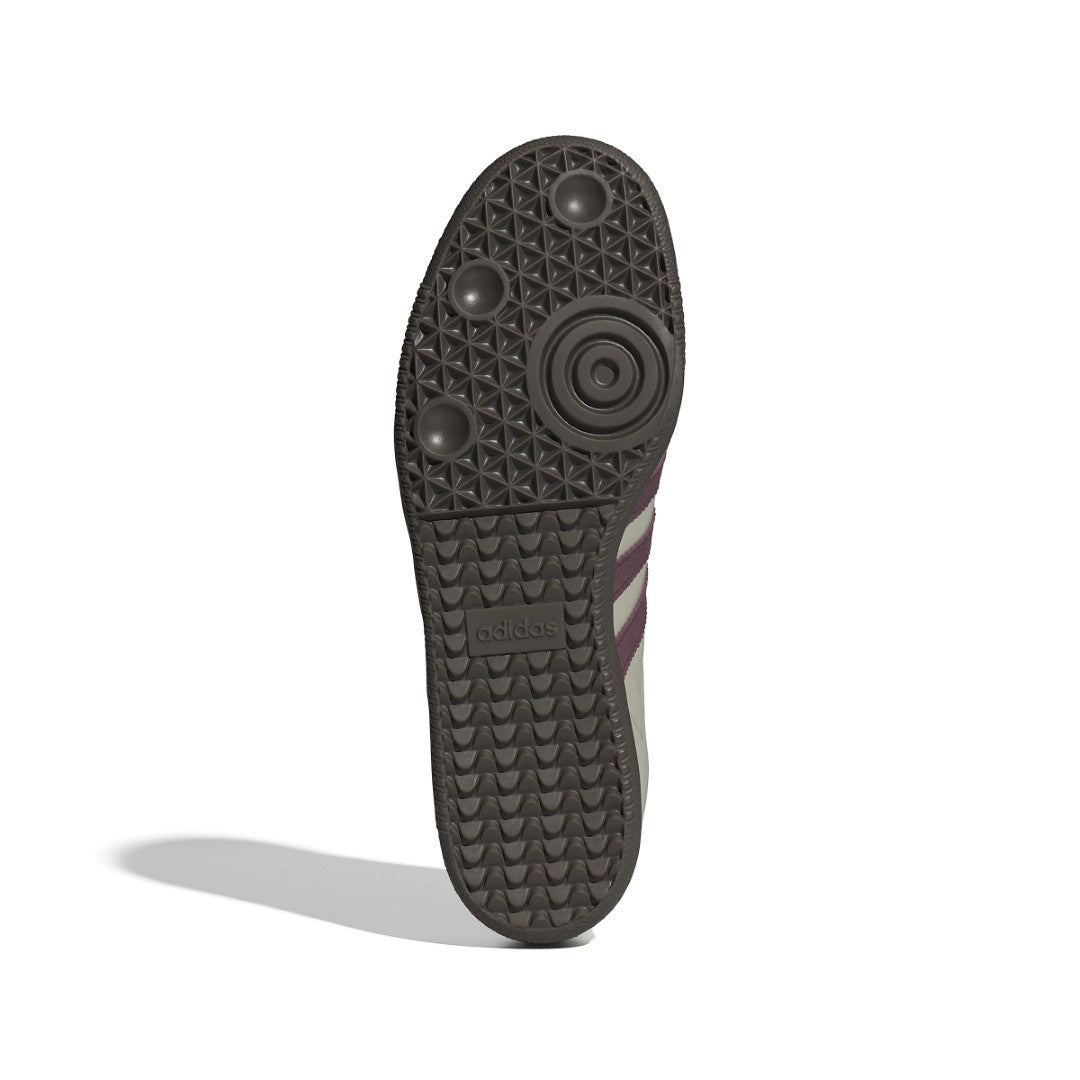 Samba Og Lifestyle Shoes