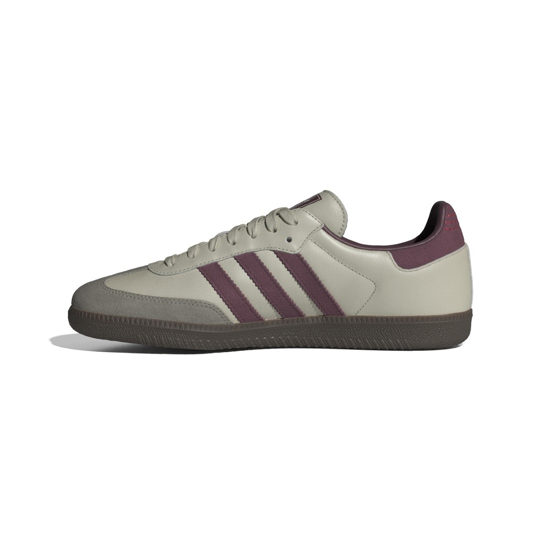Samba Og Lifestyle Shoes