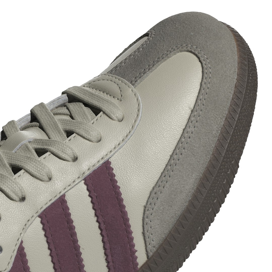 Samba Og Lifestyle Shoes