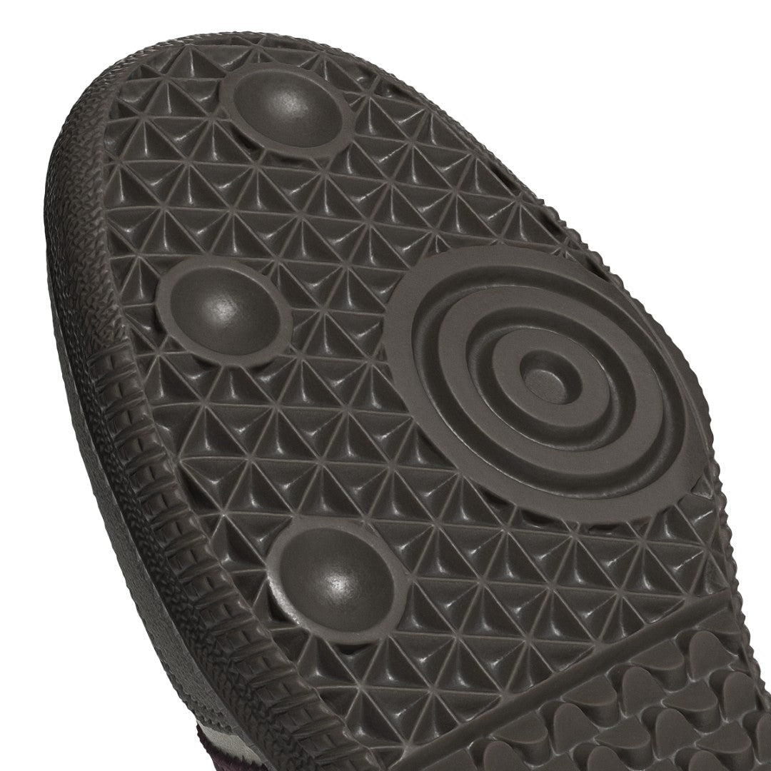 Samba Og Lifestyle Shoes