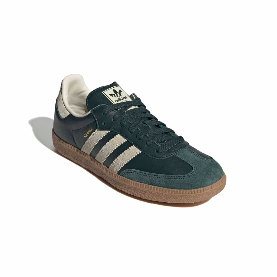 Samba Og Lifestyle Shoes
