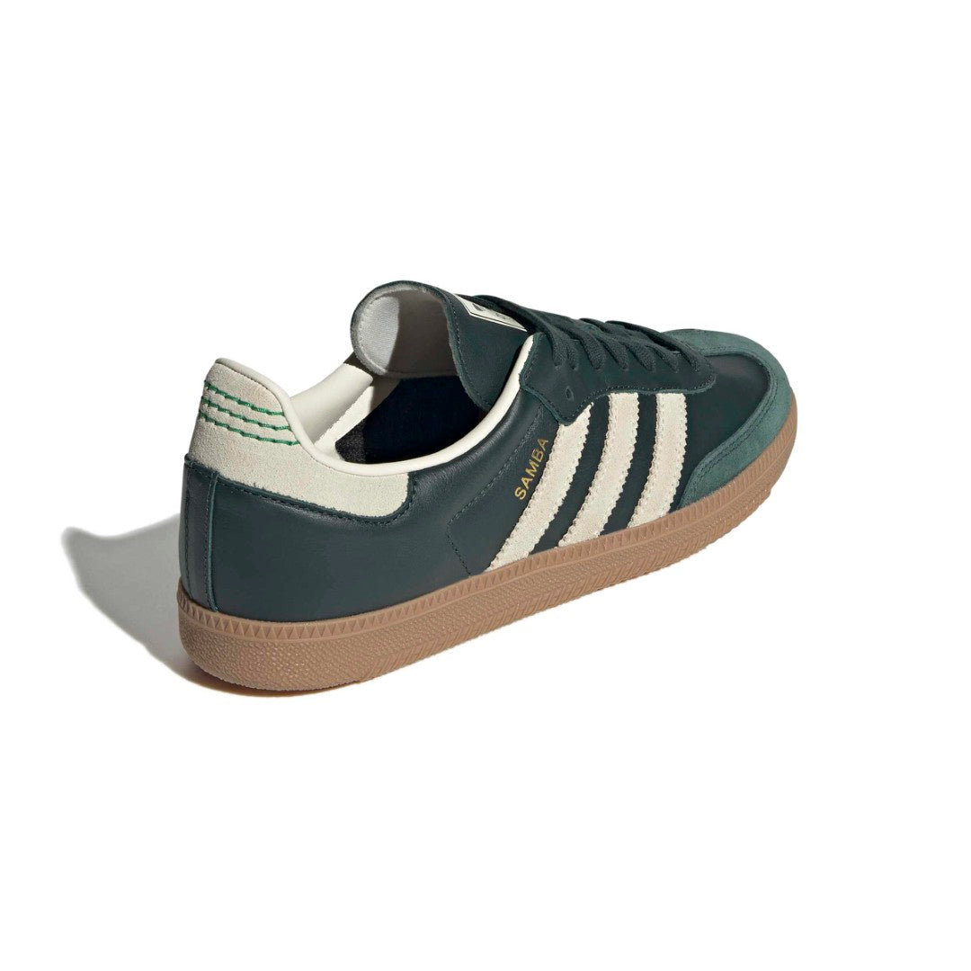 Samba Og Lifestyle Shoes
