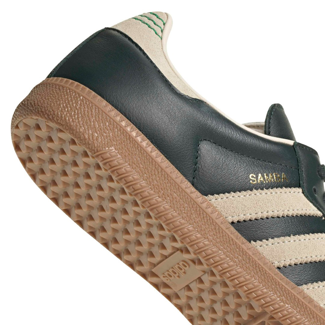 Samba Og Lifestyle Shoes