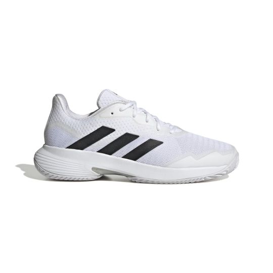 adidas Performance ALL ME STRAPPY DM3428 White 