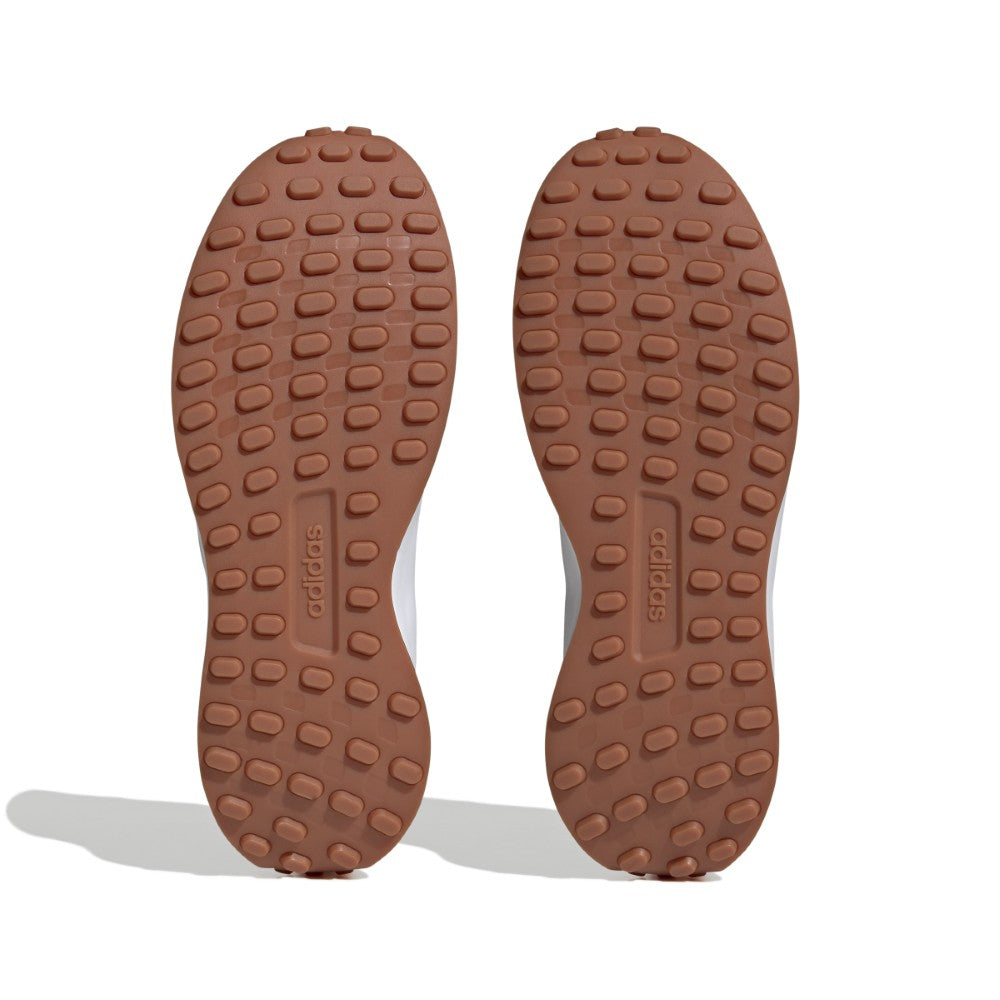 Run 70s Shoes
