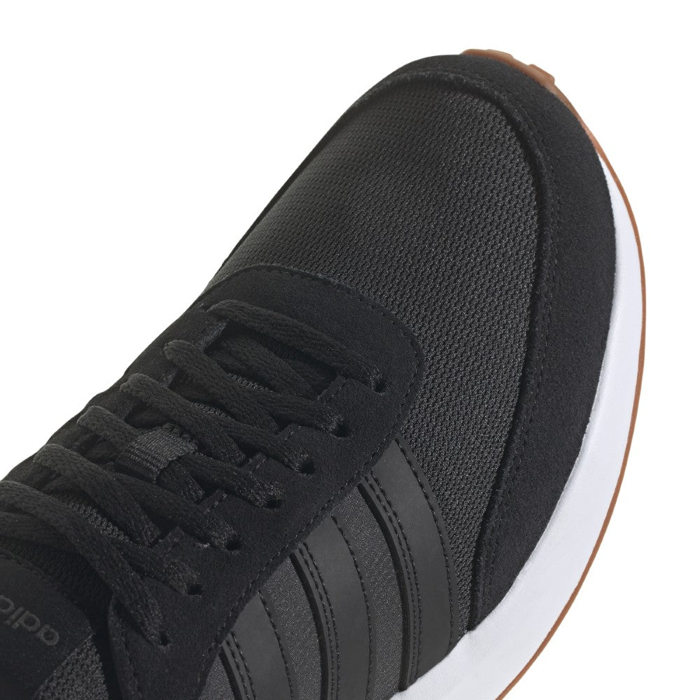Run 70s Shoes