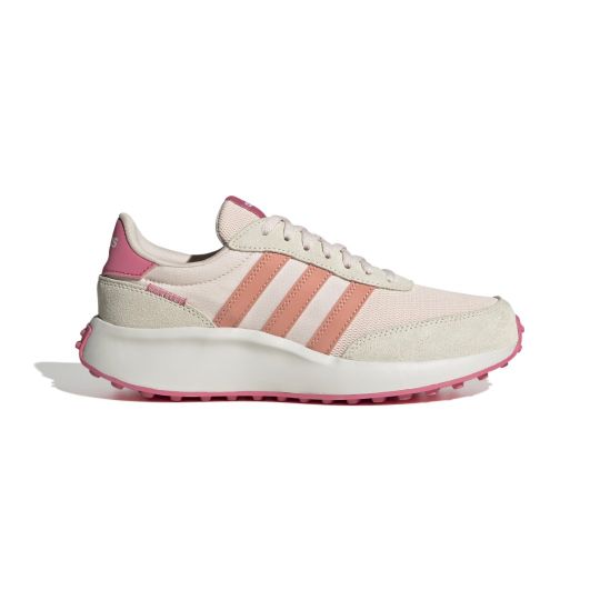 Adidas sale originals d.f