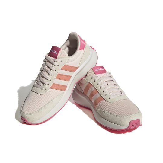 Run 70S Lifestyle Shoes