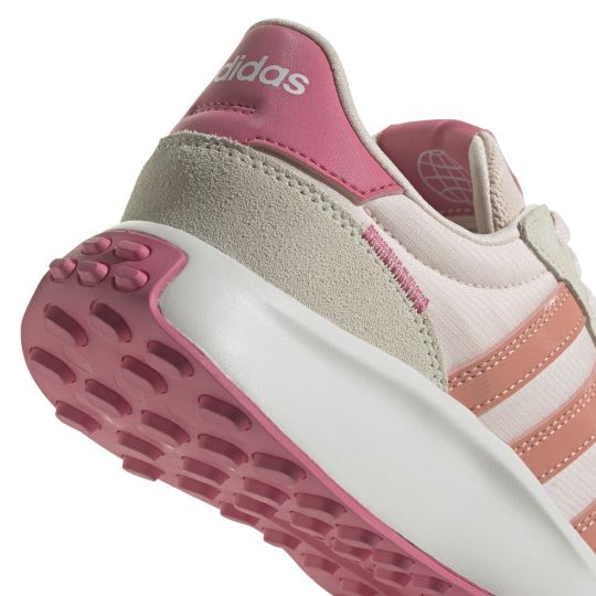 Run 70S Lifestyle Shoes