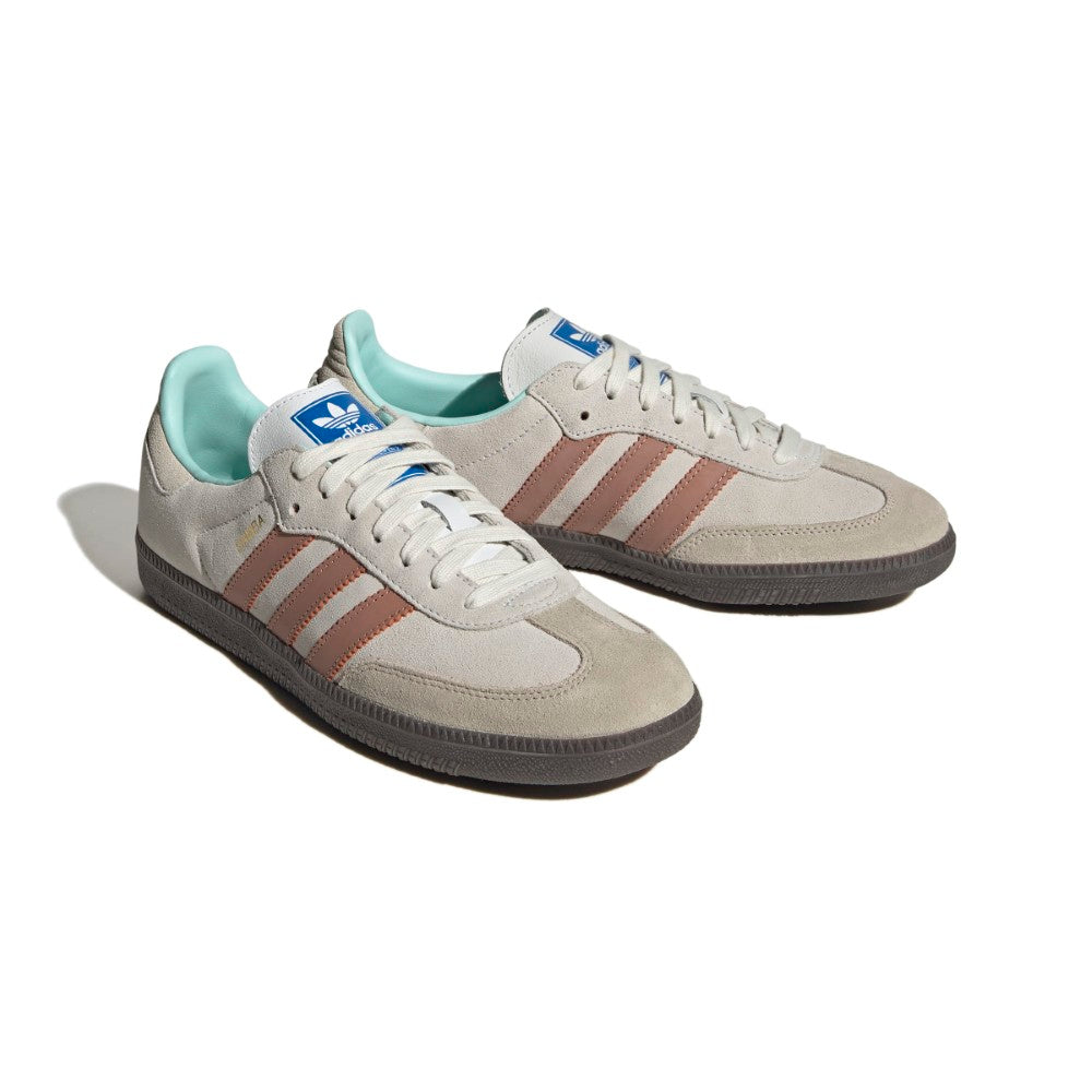 Samba OG Shoes