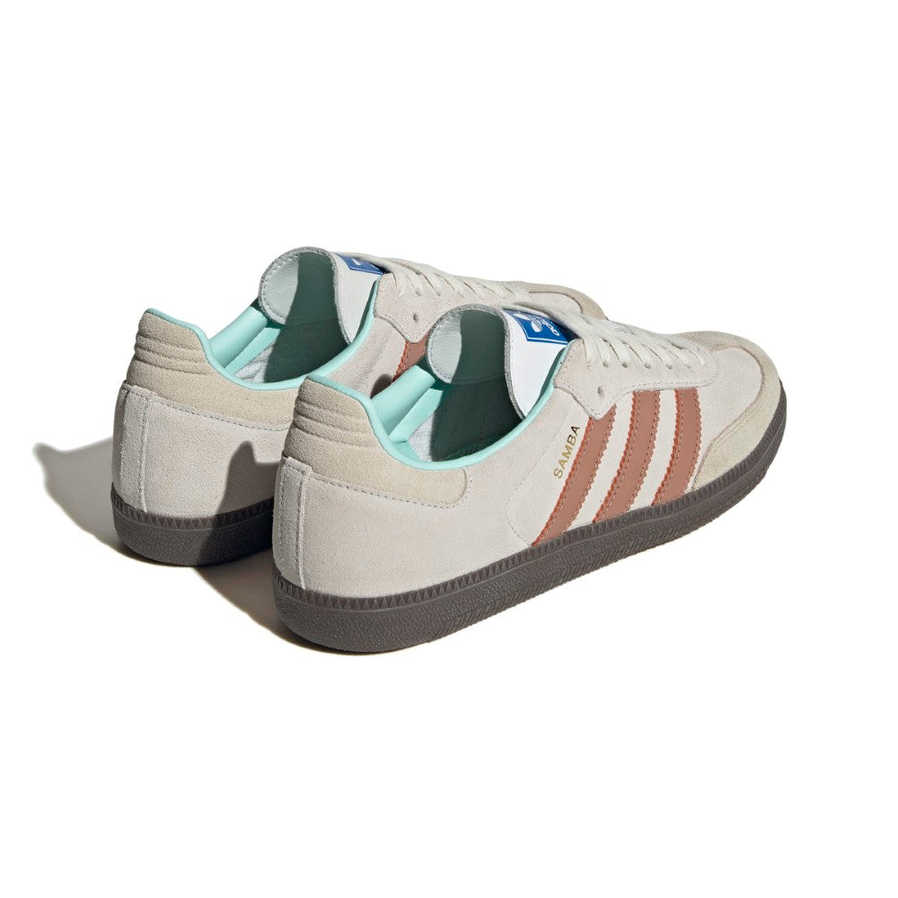 Samba OG Shoes