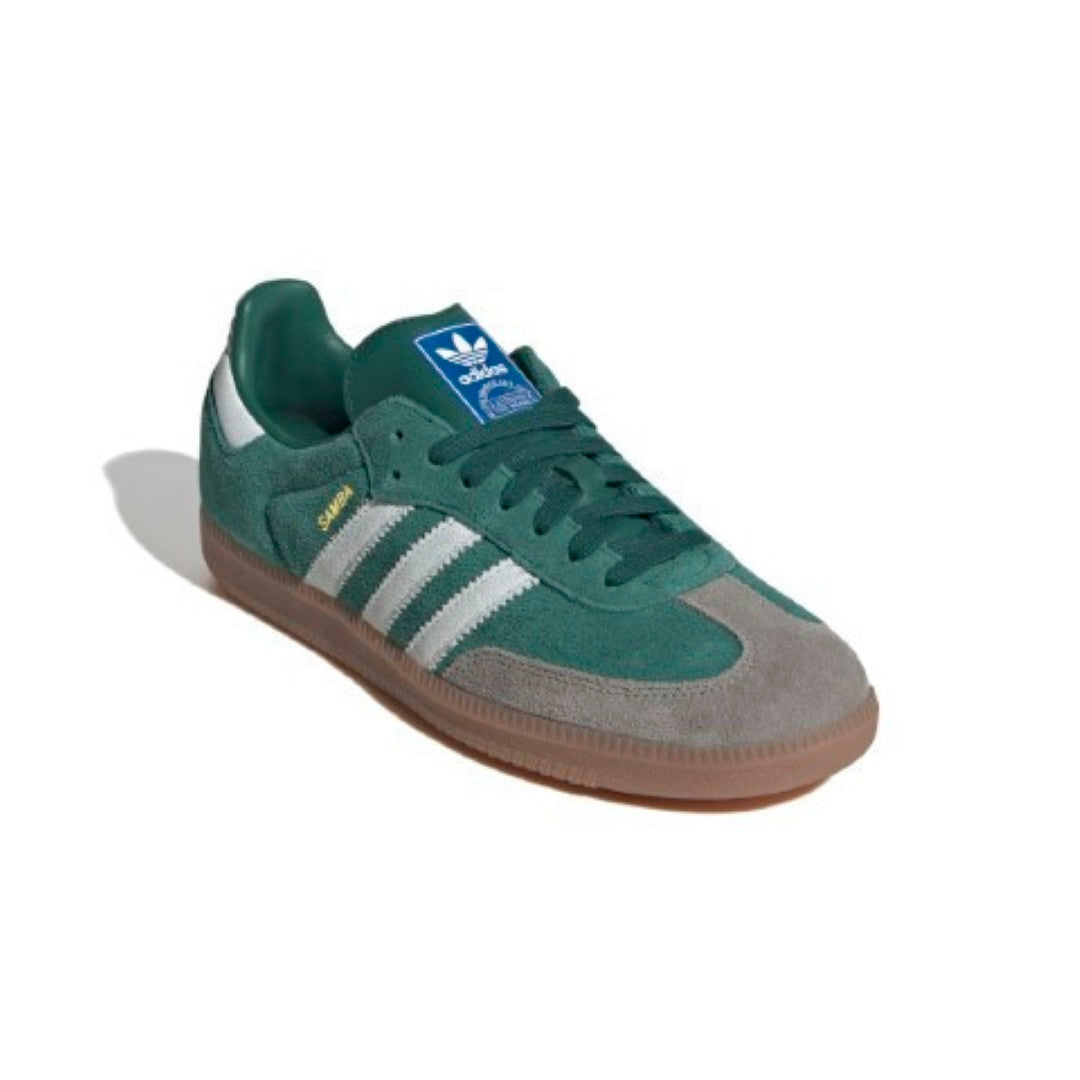 Samba OG Shoes