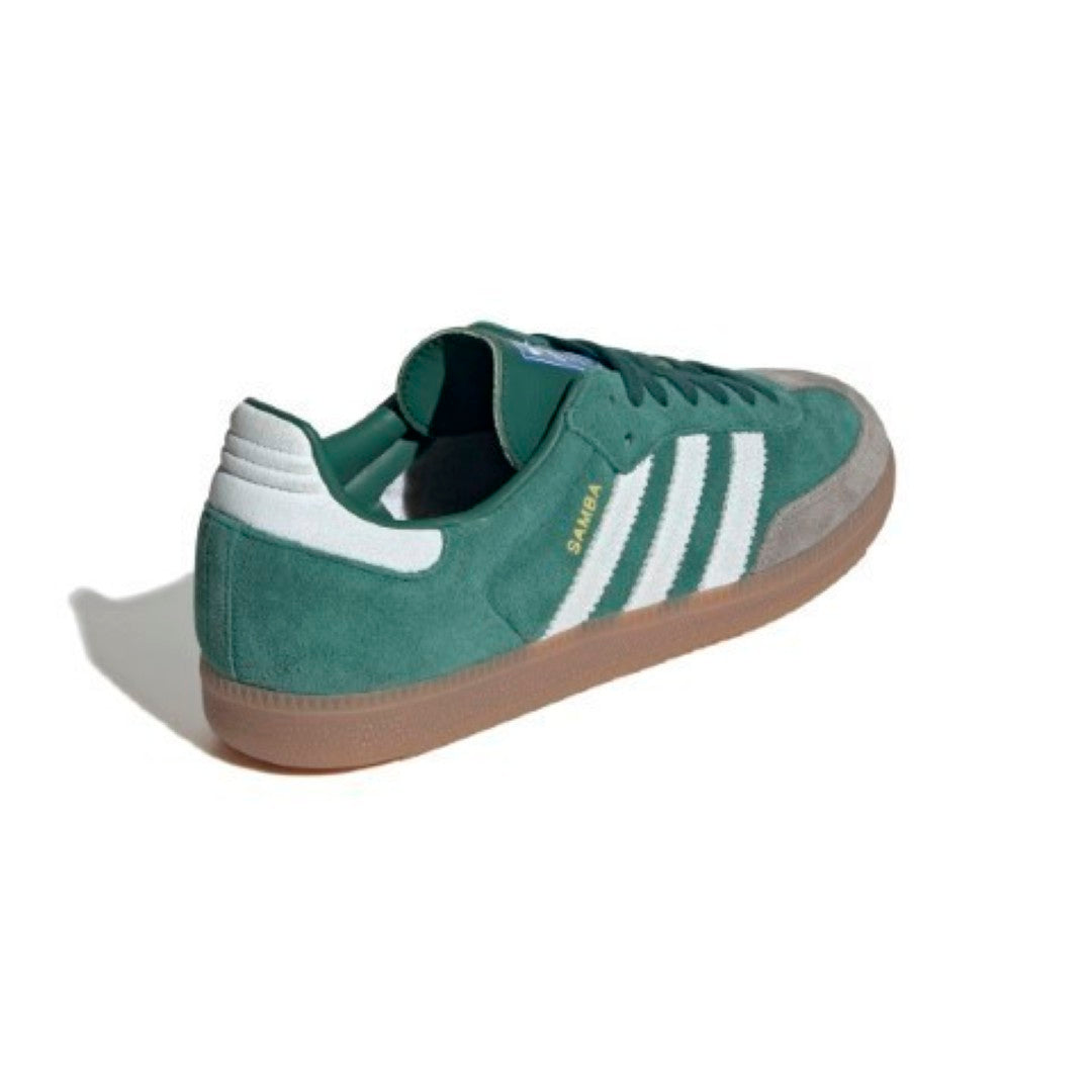 Samba OG Shoes