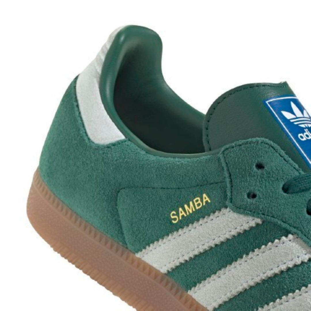 Samba OG Shoes