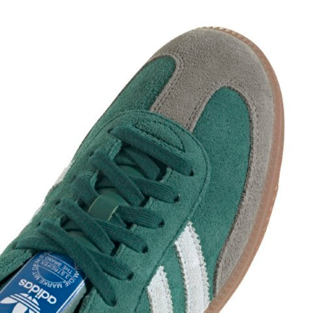Samba OG Shoes