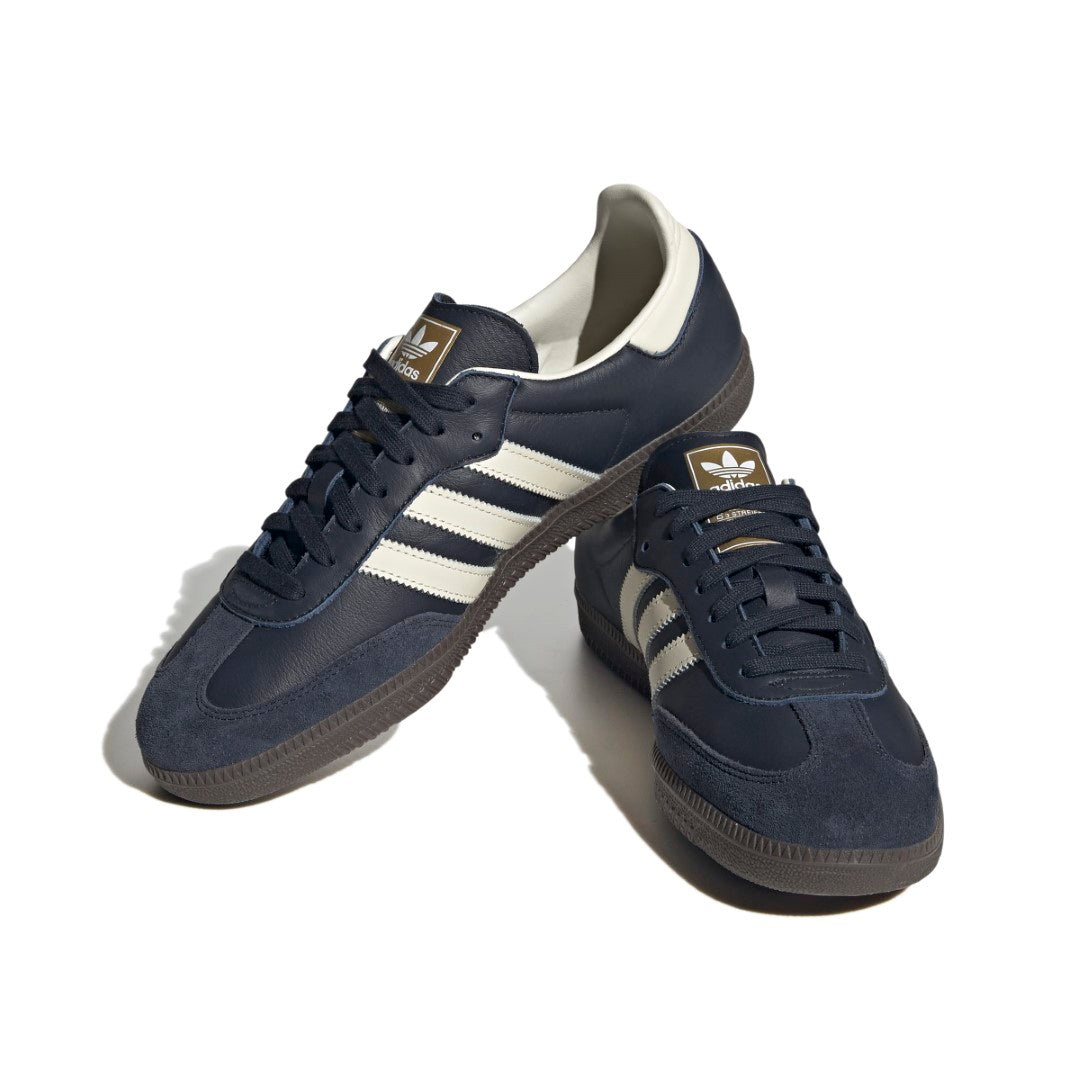 Samba Og Shoes