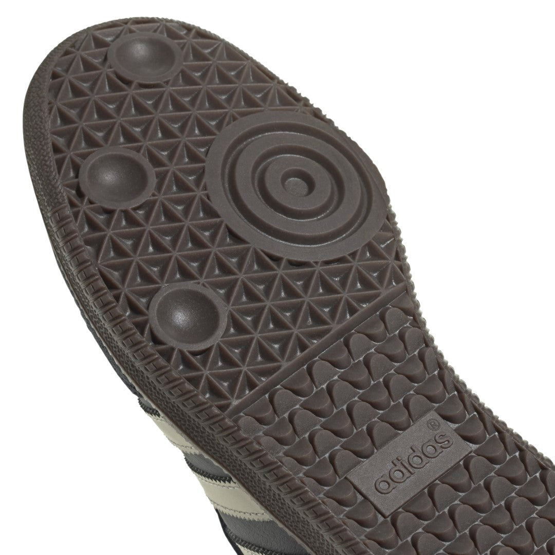 Samba Og Shoes
